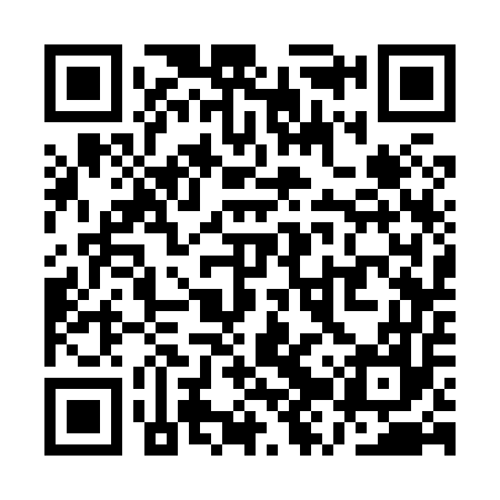 QR code for QZS857