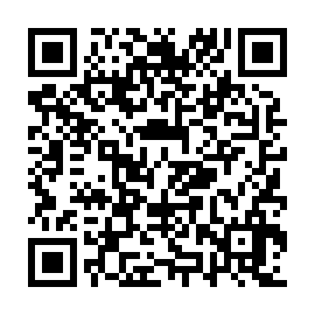 QR code for QZT836