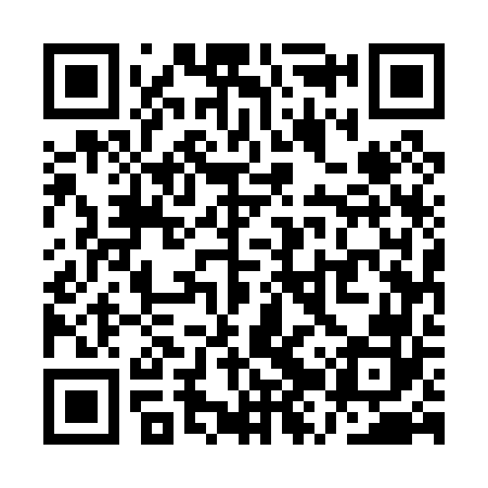 QR code for QZU062