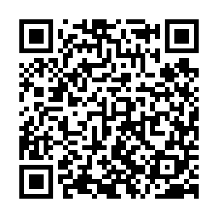 QR code for QZU648