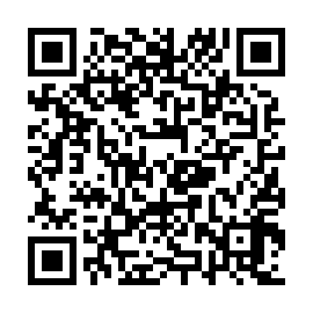 QR code for QZV818