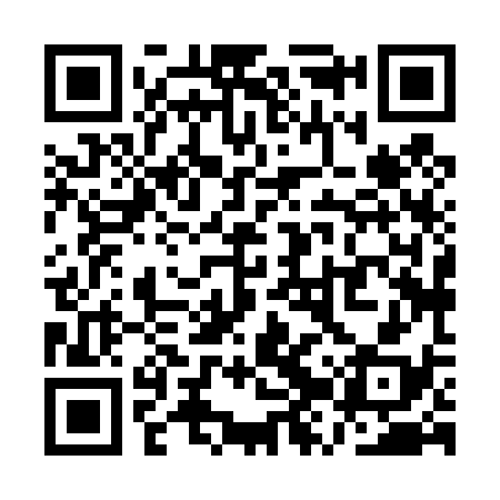 QR code for QZX438