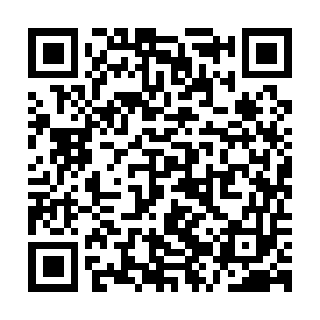 QR code for QZY153