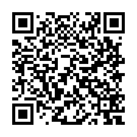 QR code for QZY159