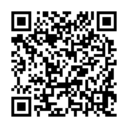 QR code for QZY394