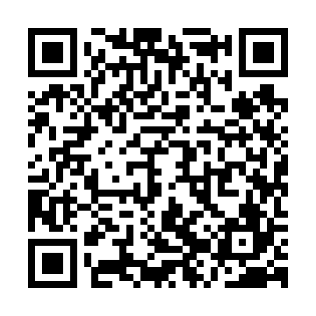 QR code for QZY626