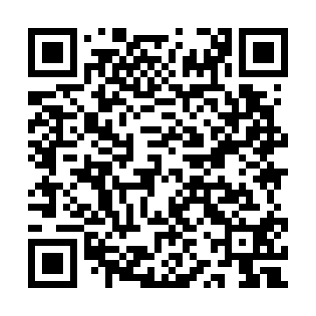QR code for QZY710