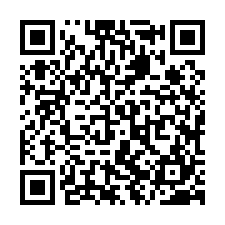 QR code for QZZ124