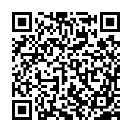 QR code for QZZ767