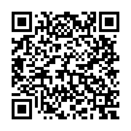 QR code for RAA521