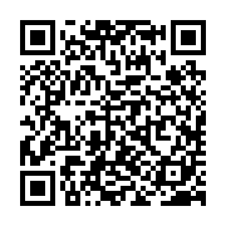 QR code for RAB201