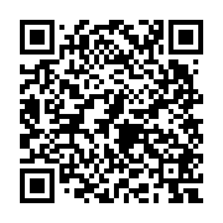 QR code for RAB648