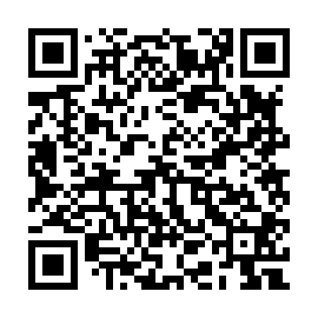 QR code for RAB800