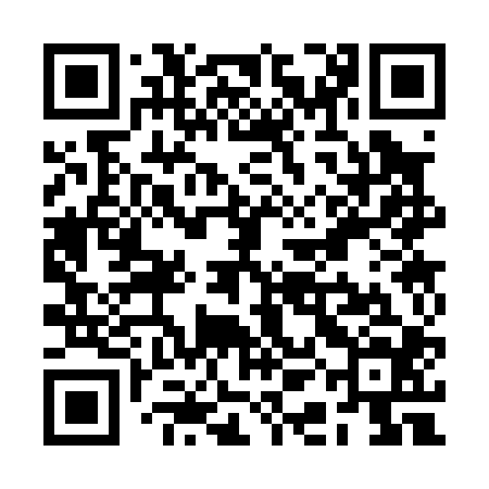 QR code for RAC004