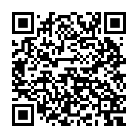 QR code for RAC226