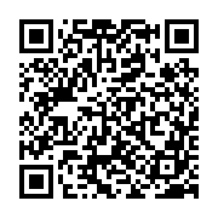 QR code for RAC262