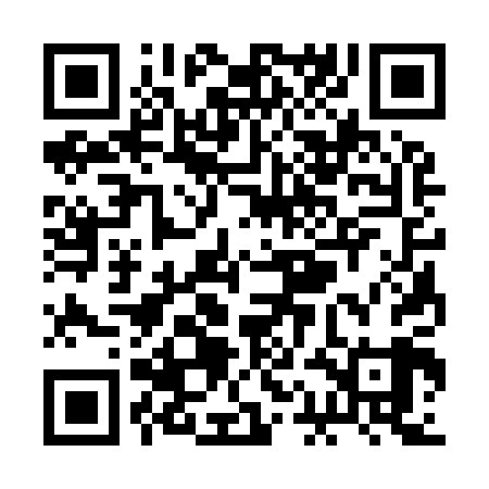 QR code for RAC909