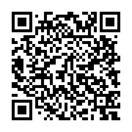 QR code for RAD531