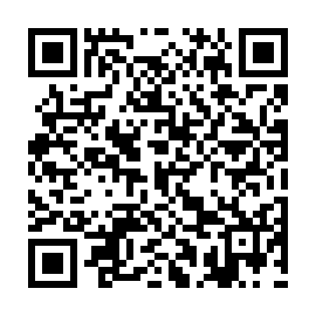 QR code for RAD632