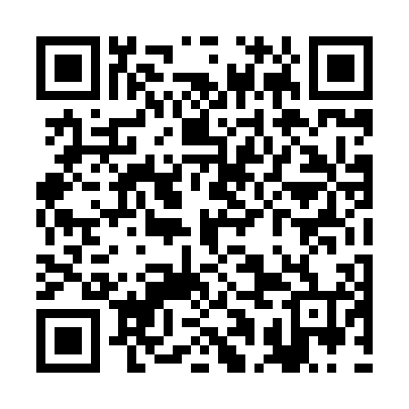 QR code for RAD804