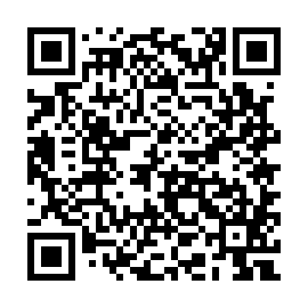 QR code for RAE185