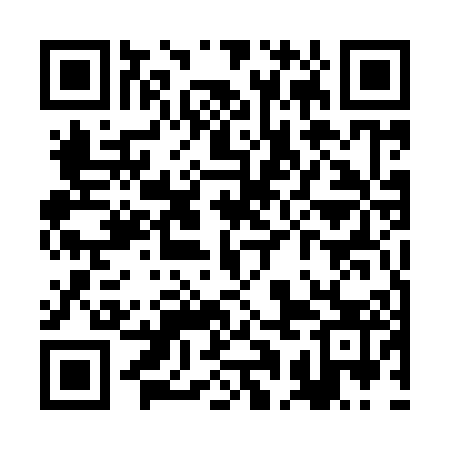 QR code for RAE903