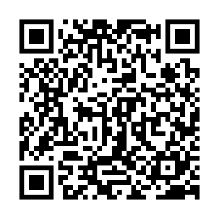 QR code for RAF325