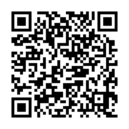QR code for RAF371