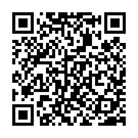 QR code for RAF489