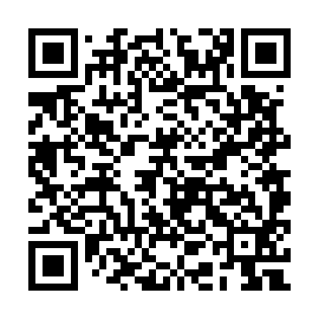 QR code for RAF592