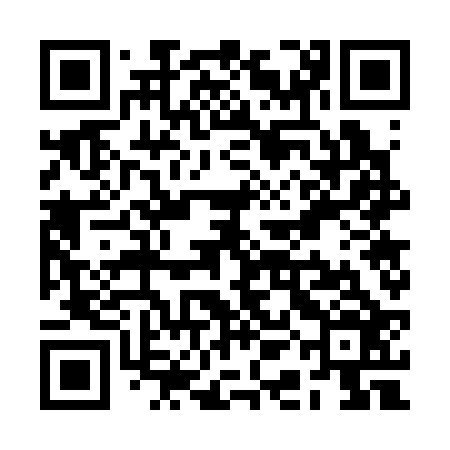 QR code for RAG326