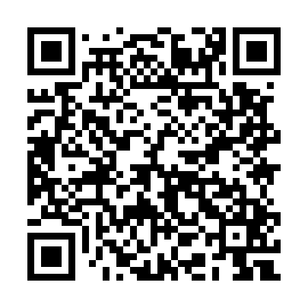 QR code for RAI545