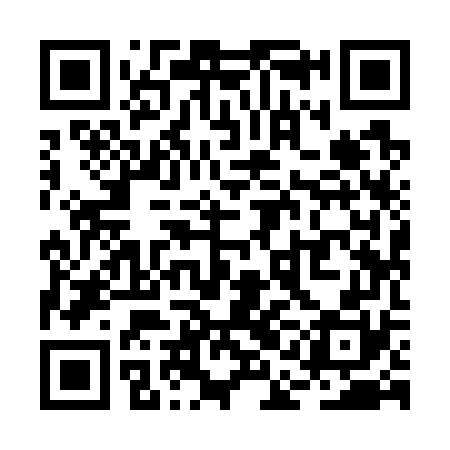 QR code for RAI770