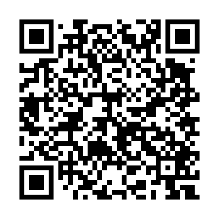 QR code for RAJ449