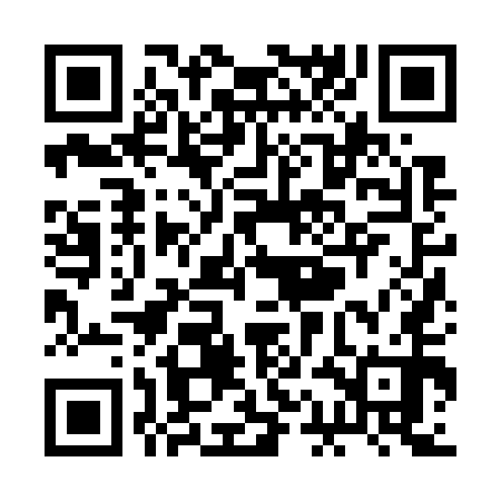 QR code for RAJ750