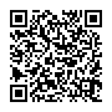 QR code for RAK945