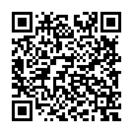 QR code for RAL864