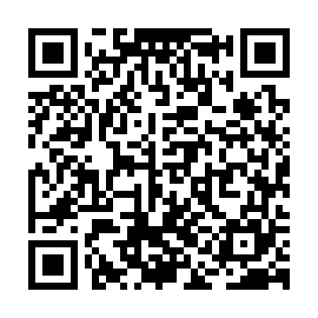 QR code for RAM365