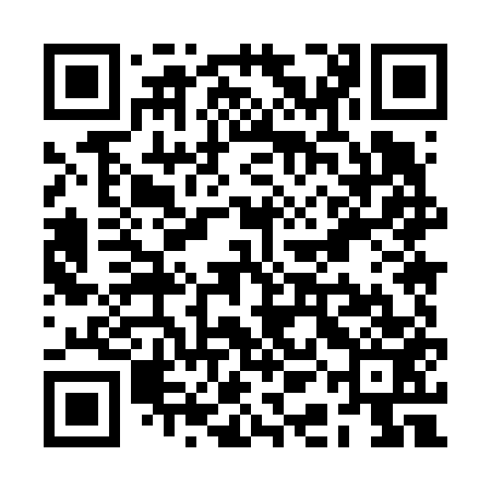 QR code for RAM653