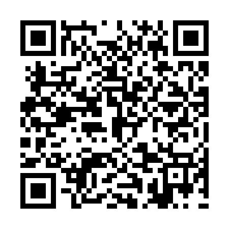 QR code for RAN277