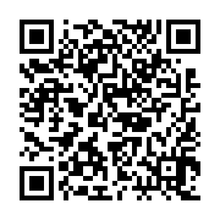 QR code for RAN614