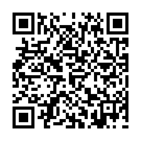 QR code for RAN906