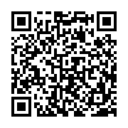 QR code for RAP236