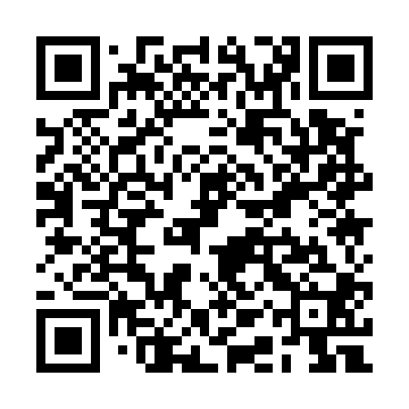 QR code for RAQ500