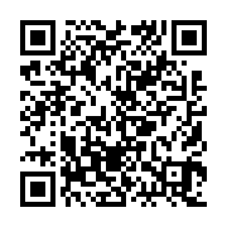 QR code for RAQ601