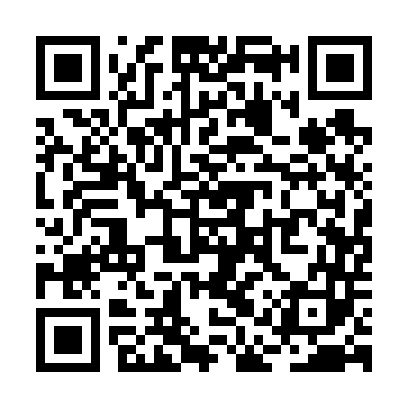 QR code for RAQ643