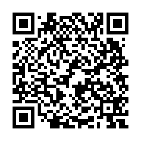 QR code for RAR619