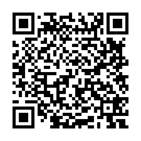 QR code for RAR828