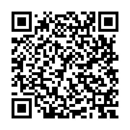 QR code for RAR910