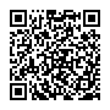 QR code for RAS252